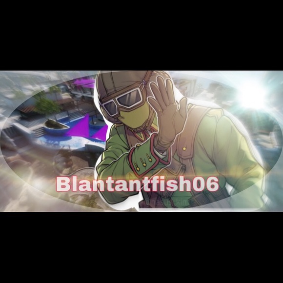 blantantfish06